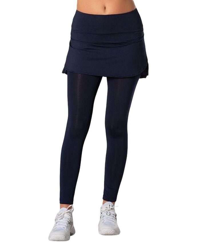 Быстрые скеггинги Fast Pace Lucky in Love, синий
Быстрые скеггинги Fast Pace Lucky in Love, синий