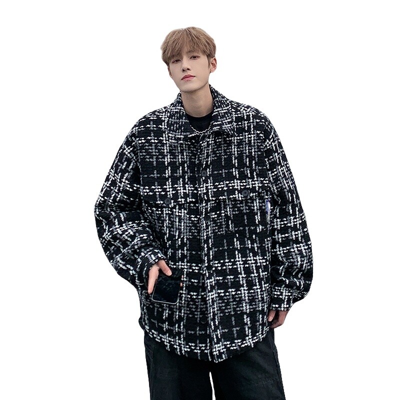 Куртка унисекс Jeep Spirit, белый
Куртка унисекс Jeep Spirit, белый