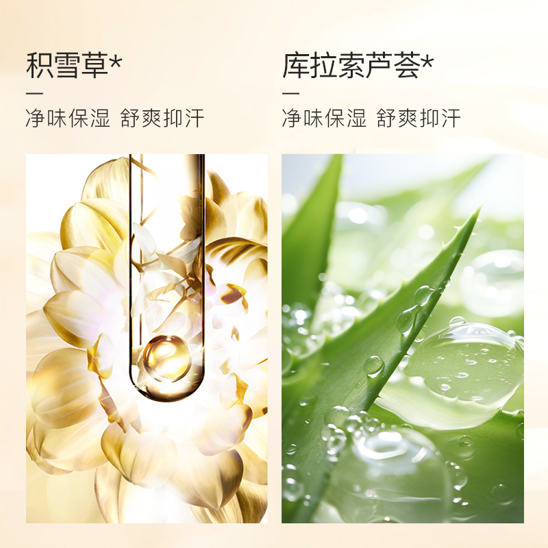 Унисекс антиперспиранты Yvonne
Унисекс антиперспиранты Yvonne