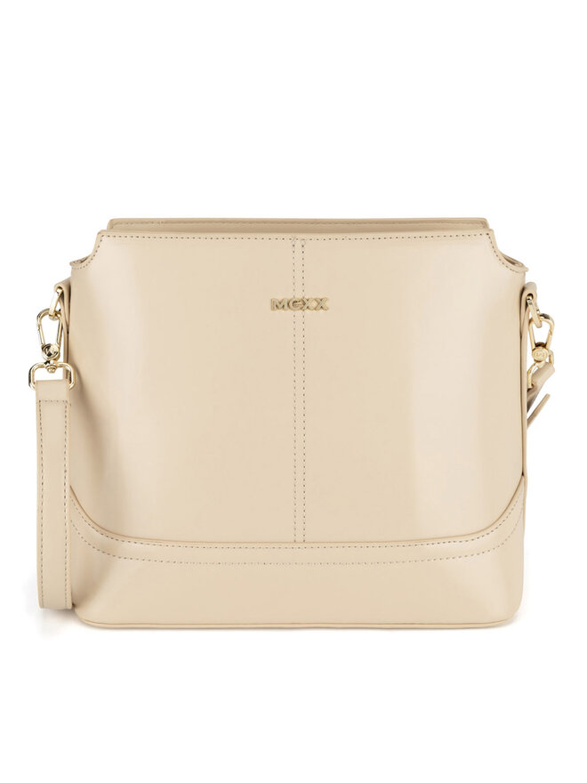 Сумка MEXX, бежевый
Сумка MEXX, бежевый