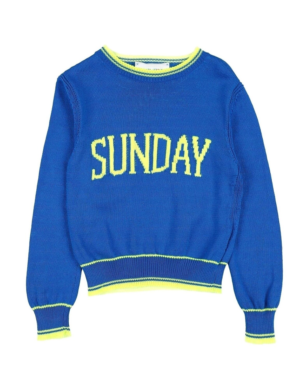 Свитер Alberta Ferretti, синий
Свитер Alberta Ferretti, синий