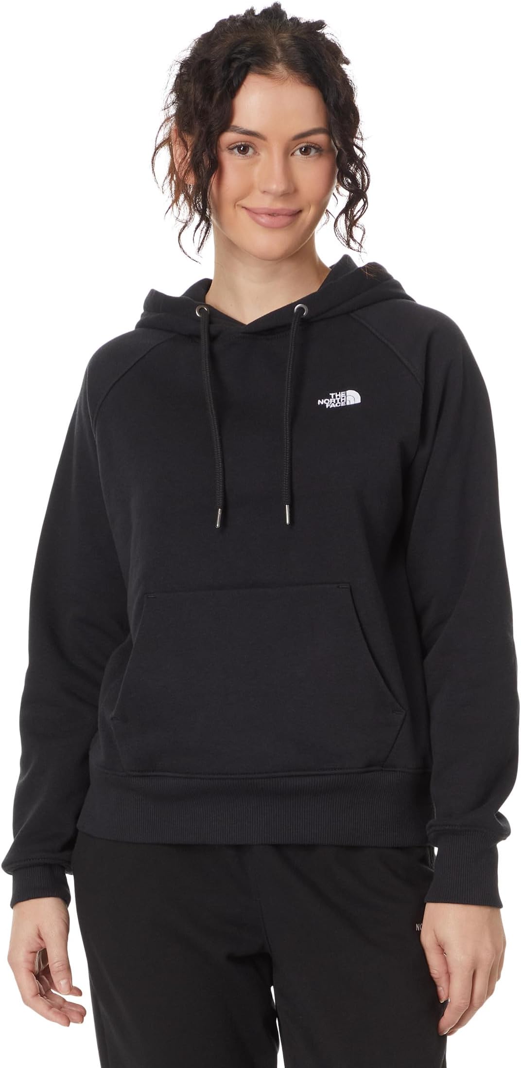 Худи The North Face Evolution Hoodie, TNF Black
Худи The North Face Evolution Hoodie, TNF Black