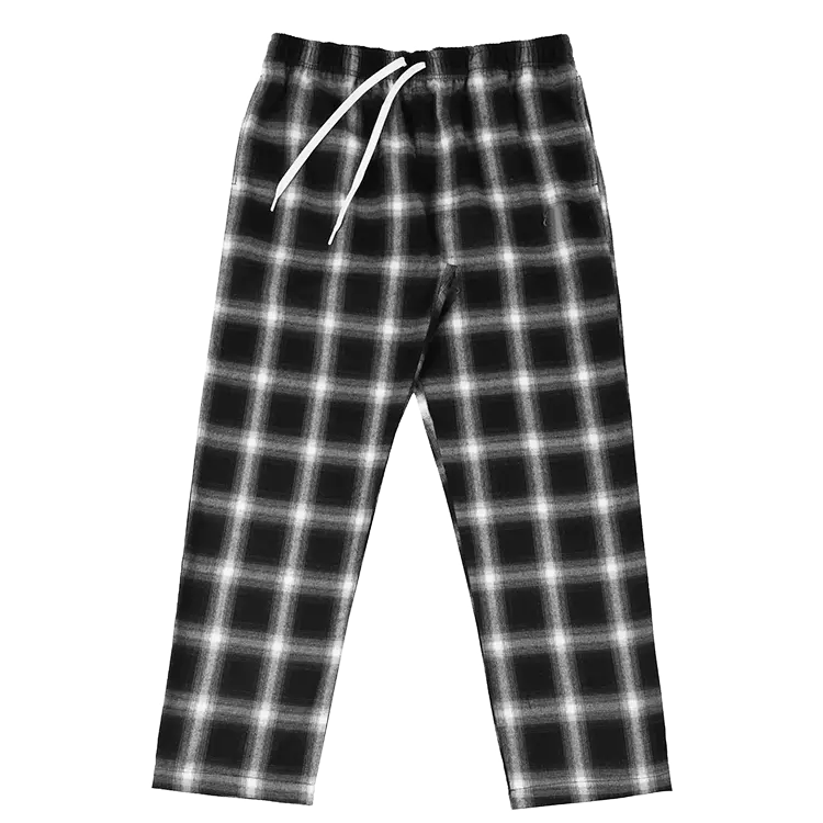 Повседневные брюки унисекс slamble, Королевский синий
Повседневные брюки унисекс slamble, Королевский синий