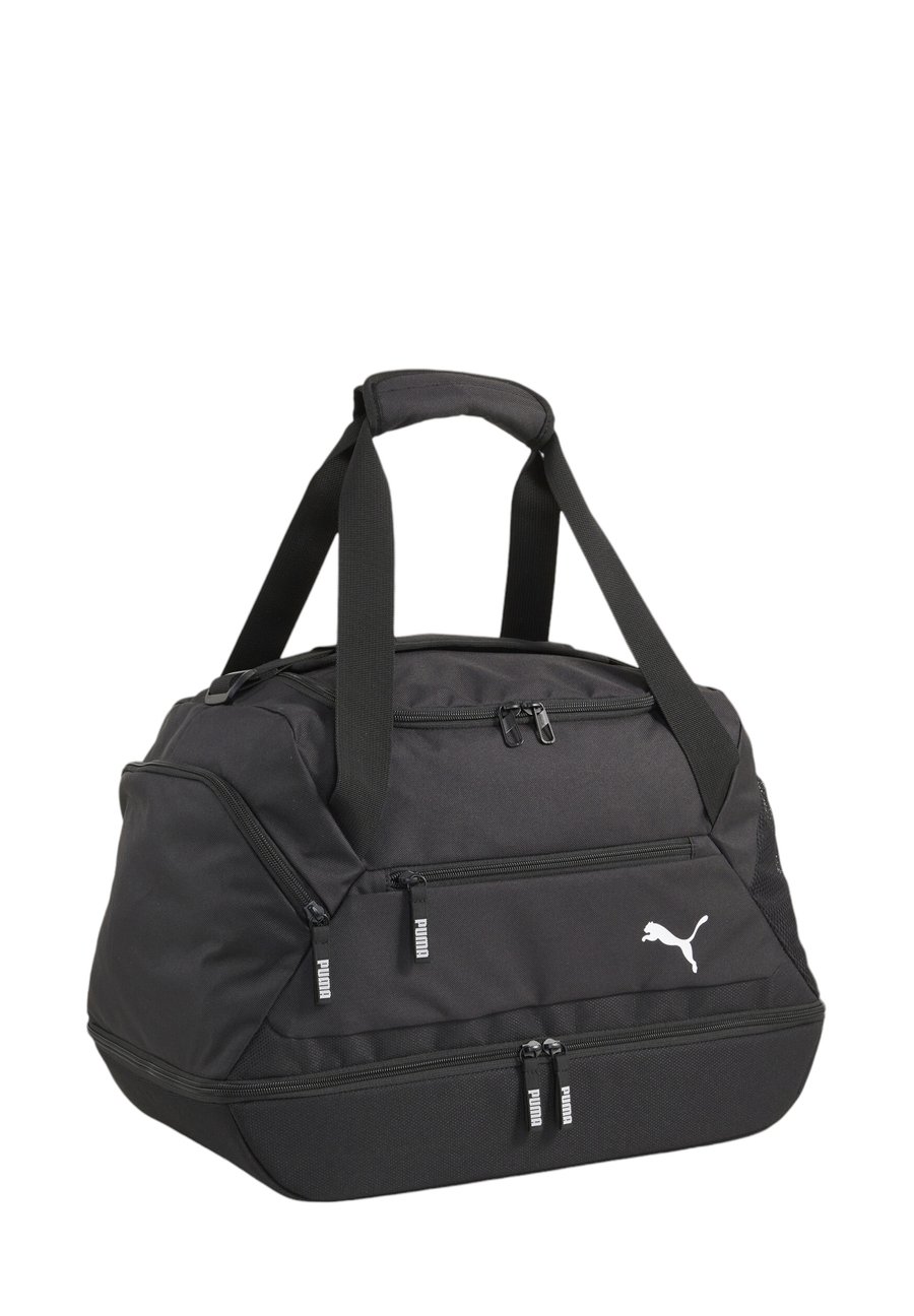 Спортивная сумка Puma TEAMGOAL TEAMBAG S BC, Puma Black/Black
Спортивная сумка Puma TEAMGOAL TEAMBAG S BC, Puma Black/Black