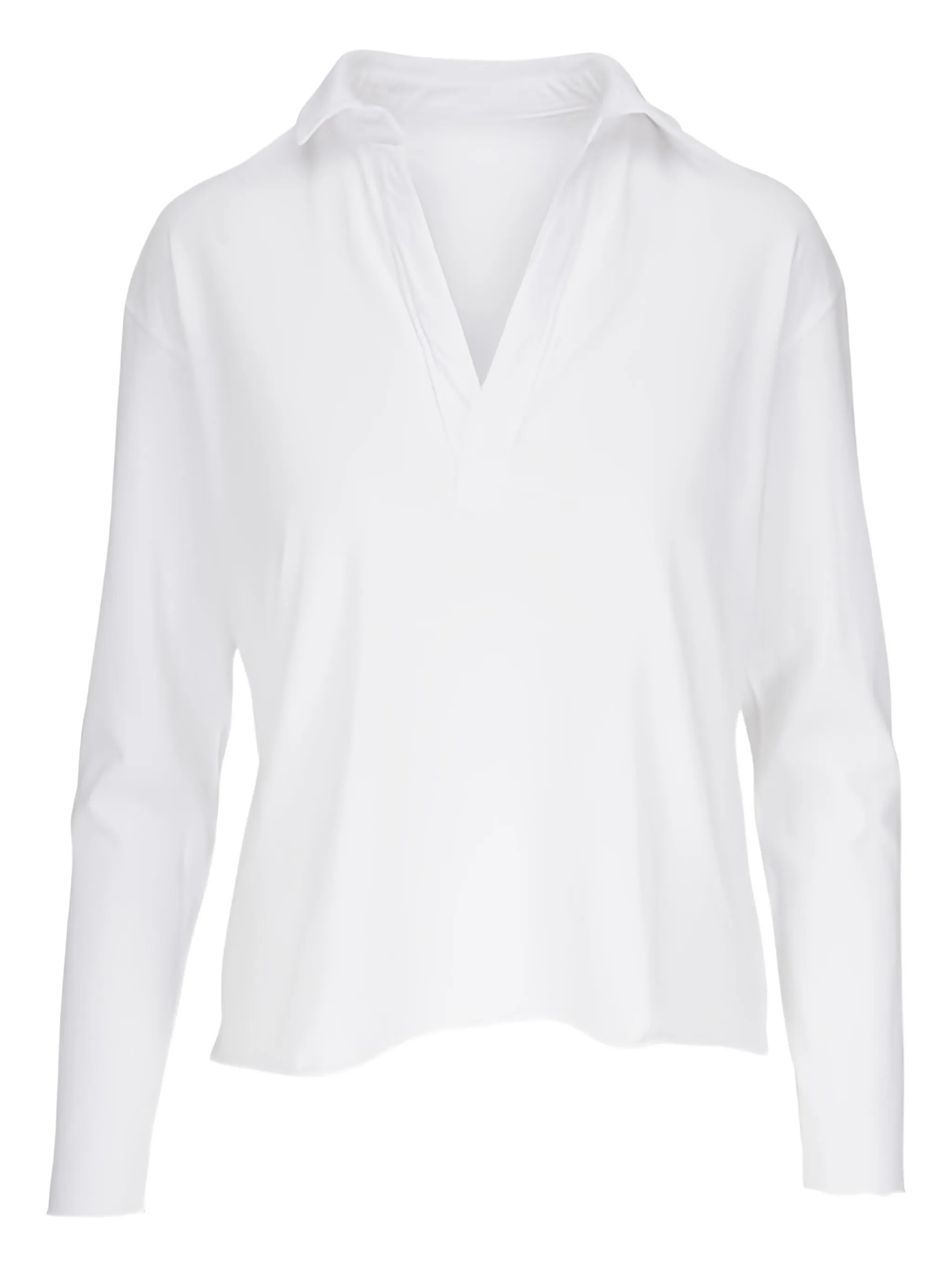 Футболка с длинными рукавами Frank & Eileen, белый
Футболка с длинными рукавами Frank & Eileen, белый