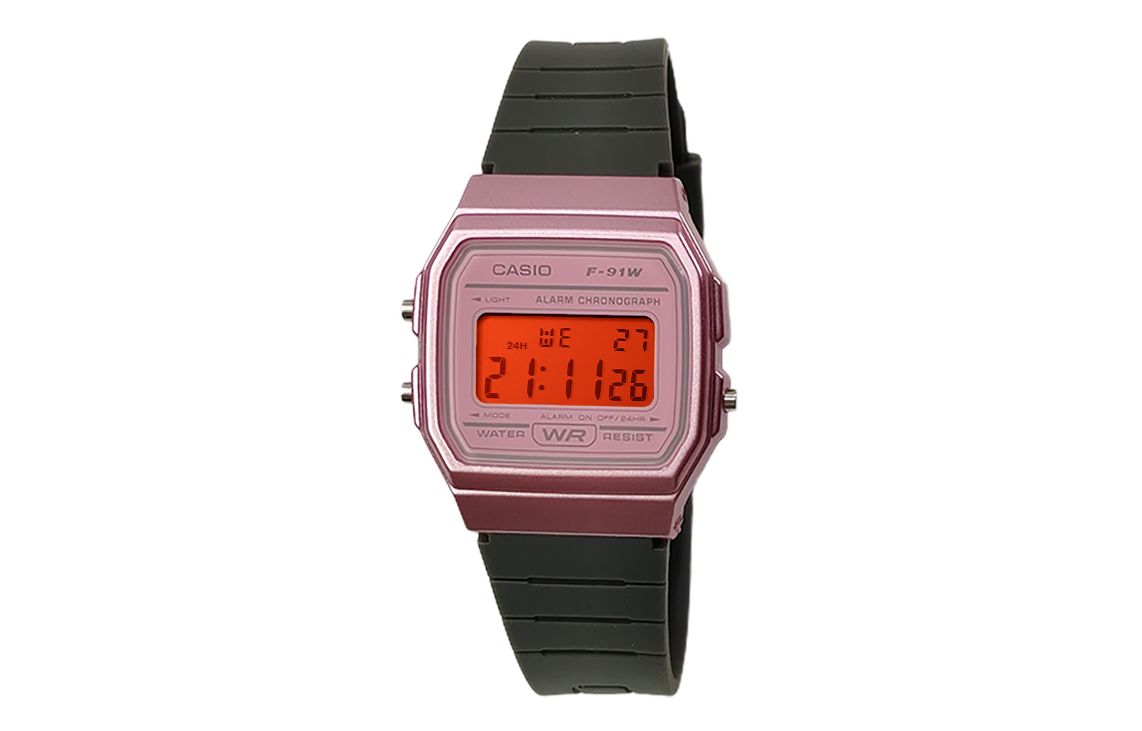G Shock F91WS 4 CASIO, Оранжевый, G Shock F91WS 4 CASIO
G Shock F91WS 4 CASIO, Оранжевый, G Shock F91WS 4 CASIO