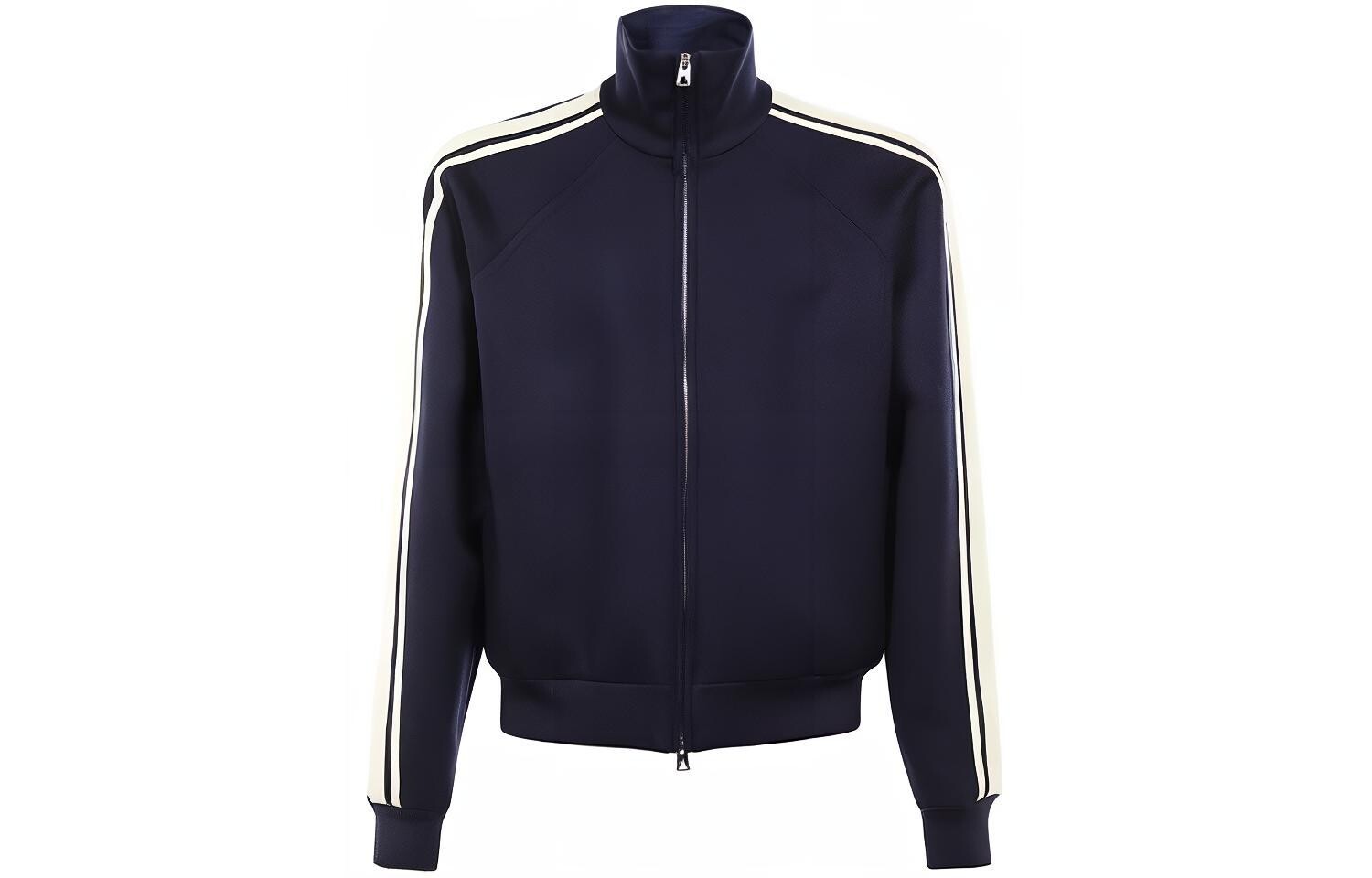 Куртка мужская Bottega Veneta, темно-синий
Куртка мужская Bottega Veneta, темно-синий