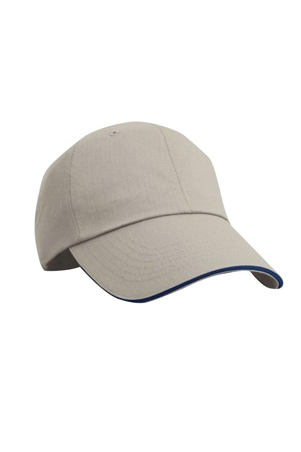 Бейсбольная кепка контрастного цвета с узором «елочка» и козырьком Result, темно-синий
Бейсбольная кепка контрастного цвета с узором «елочка» и козырьком Result, темно-синий