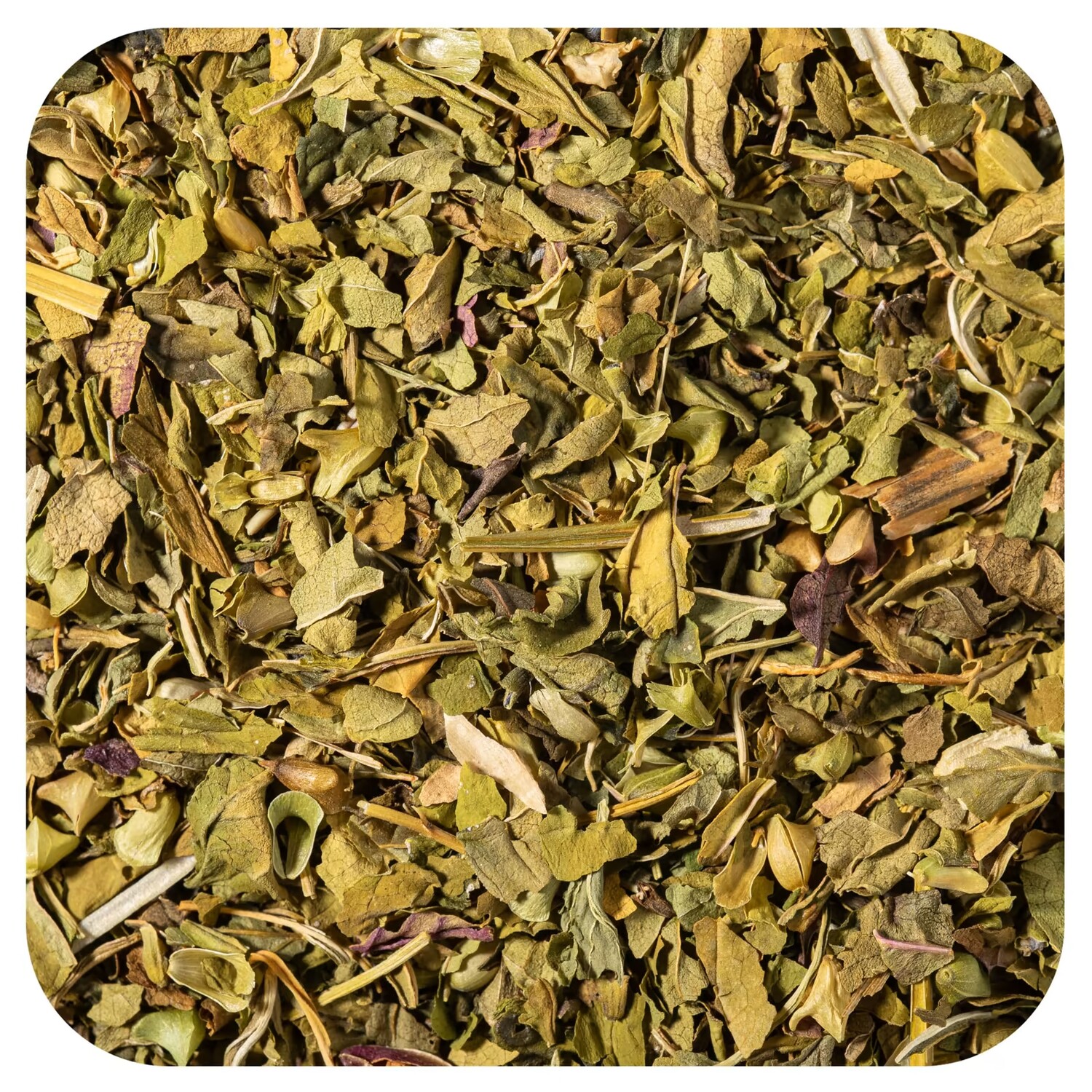 Органическая трава тюбетейки Starwest Botanicals C/S 1 фунт (453,6 г)
Органическая трава тюбетейки Starwest Botanicals C/S 1 фунт (453,6 г)