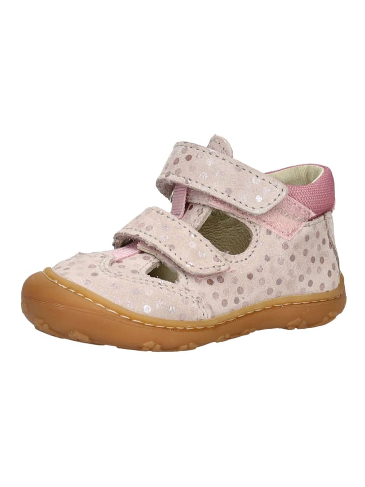 Первые ходунки PEPINO
Первые ходунки PEPINO