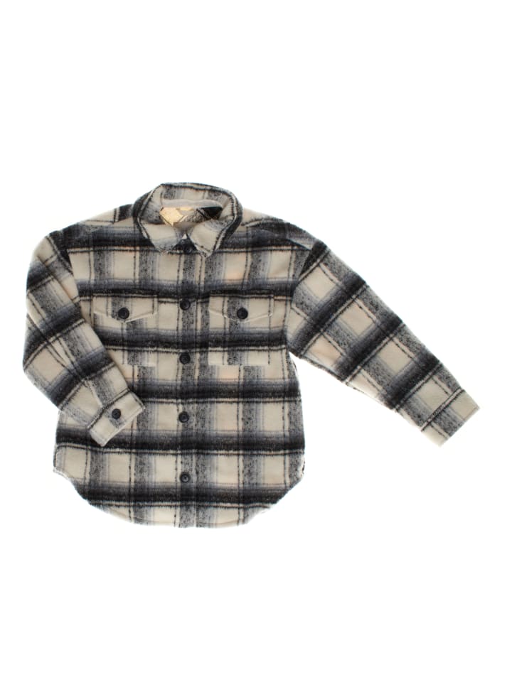 Куртка GAP, белый
Куртка GAP, белый