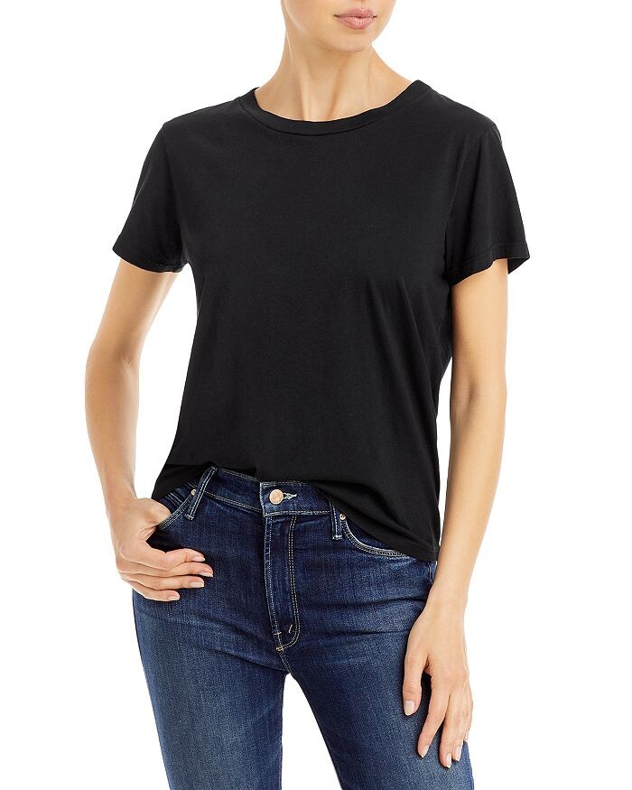 Футболка Lil Goodie Goodie MOTHER, Черный, Футболка Lil Goodie Goodie MOTHER
Футболка Lil Goodie Goodie MOTHER, Черный, Футболка Lil Goodie Goodie MOTHER