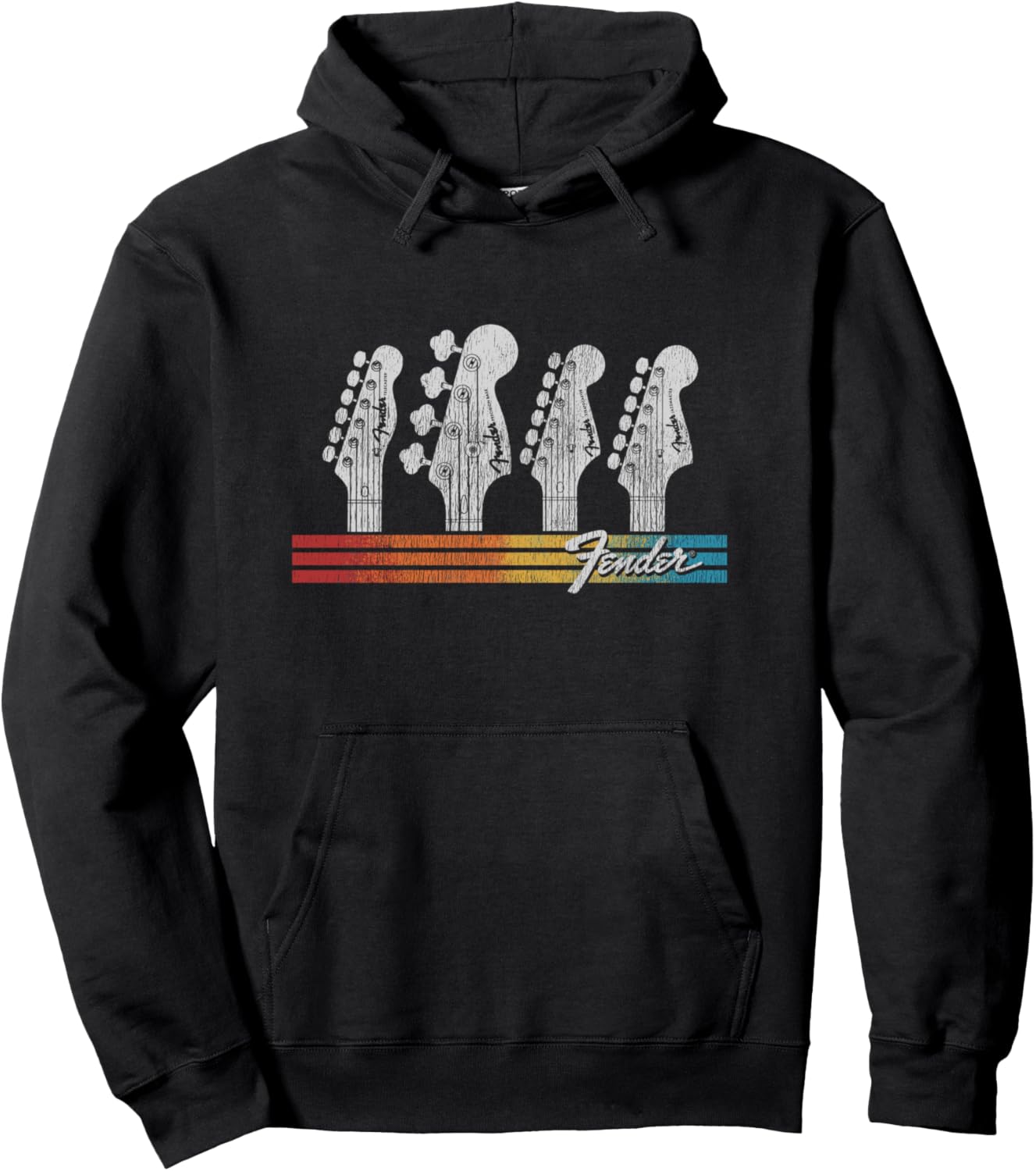 Худи Fender Rainbow Gradient Stratocaster Line Up, черная, Черный, Худи Fender Rainbow Gradient Stratocaster Line Up, черная
Худи Fender Rainbow Gradient Stratocaster Line Up, черная, Черный, Худи Fender Rainbow Gradient Stratocaster Line Up, черная