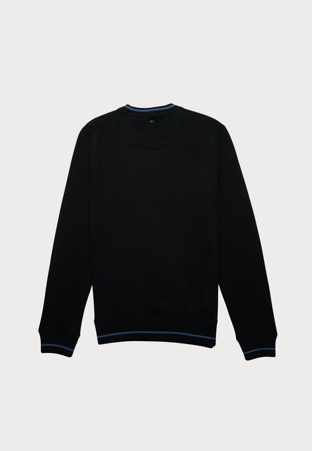 Толстовка Petrol Industries, черный
Толстовка Petrol Industries, черный