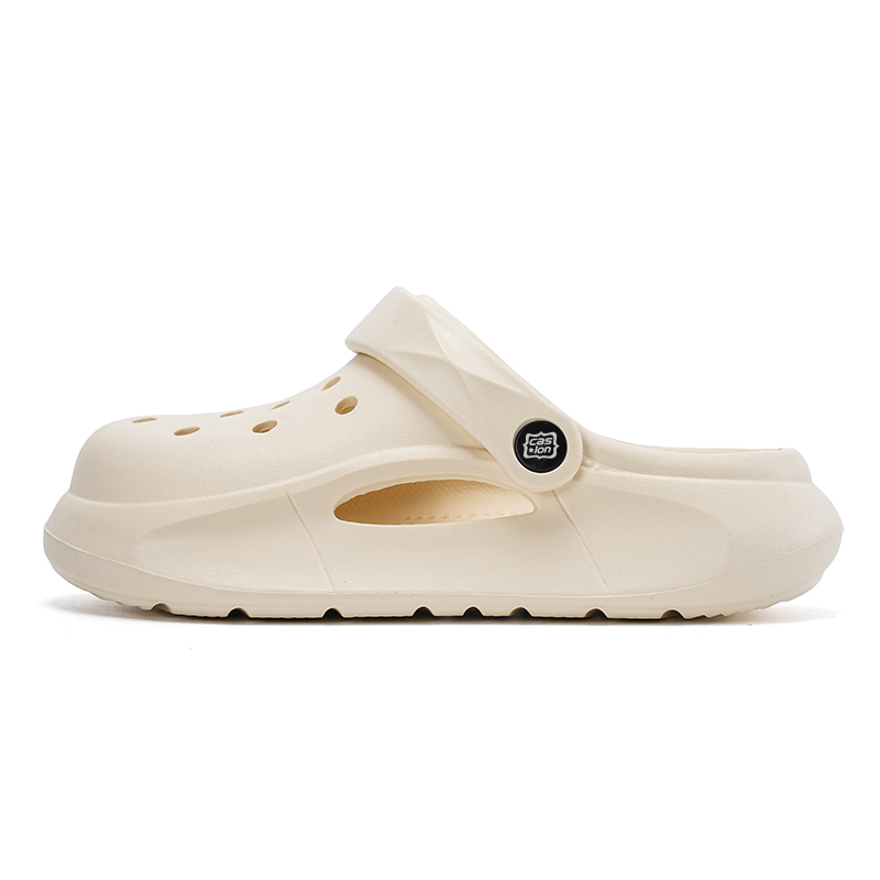 Дышащие, легкие, амортизирующие, низкие детские сандалии Casillon, бежевый
Дышащие, легкие, амортизирующие, низкие детские сандалии Casillon, бежевый