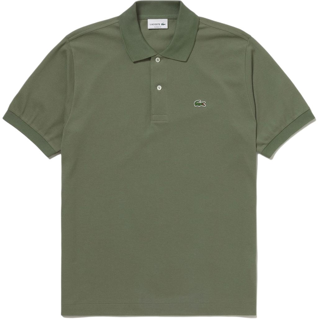 LACOSTE Поло мужское оливковое, Зеленый, LACOSTE Поло мужское оливковое
LACOSTE Поло мужское оливковое, Зеленый, LACOSTE Поло мужское оливковое