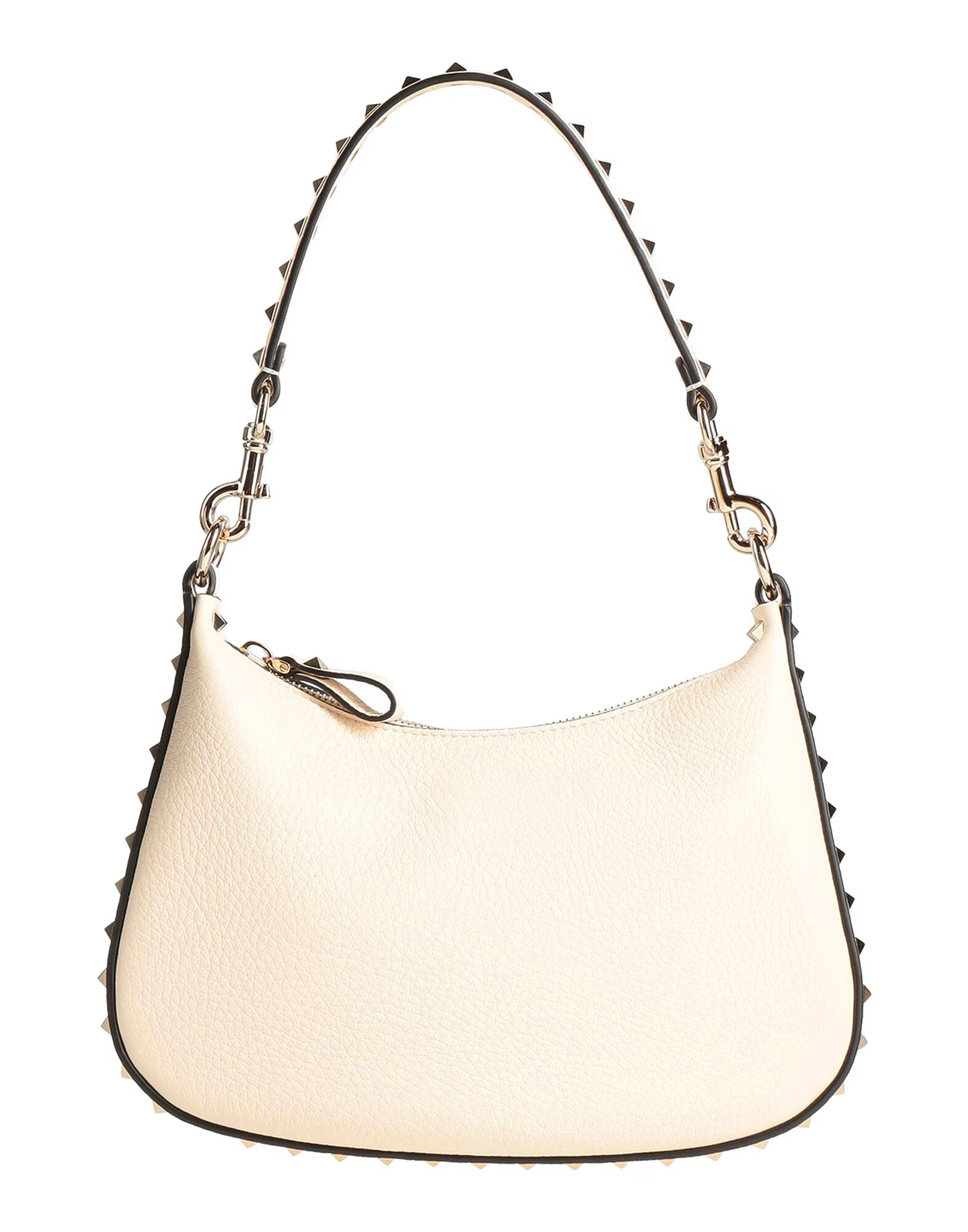 Сумка Valentino Garavani, кремовый
Сумка Valentino Garavani, кремовый