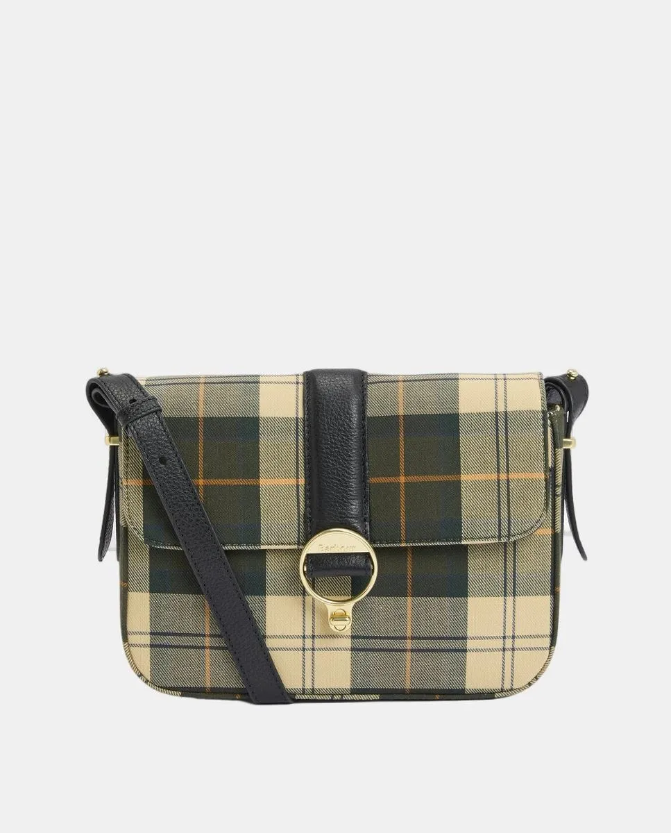 Мужская кожаная сумка через плечо Сумка Barbour, светло-серый
Мужская кожаная сумка через плечо Сумка Barbour, светло-серый