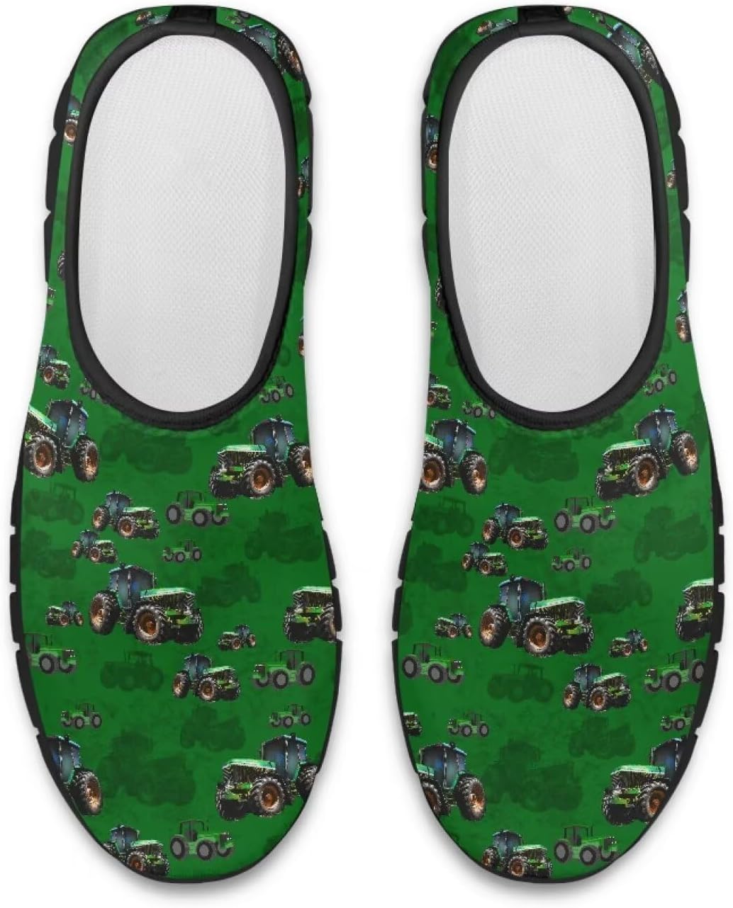 Мужские слипоны Tomeusey, повседневная удобная обувь для прогулок, легкие кроссовки с противоскользящей подошвой для путешествий и легких тренировок, черная подошва
Мужские слипоны Tomeusey, повседневная удобная обувь для прогулок, легкие кроссовки с противоскользящей подошвой для путешествий и легких тренировок, черная подошва