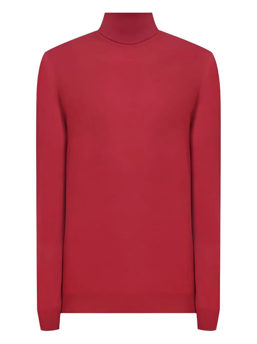 Кашемировый свитер Brunello Cucinelli, красный
Кашемировый свитер Brunello Cucinelli, красный