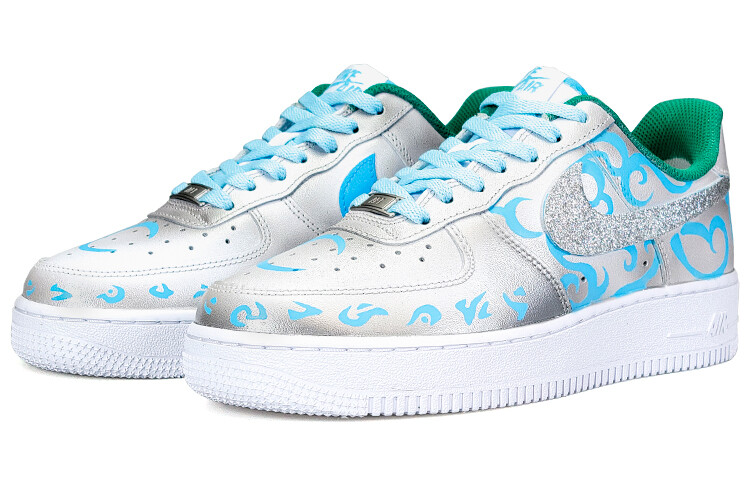 Кроссовки для скейтбординга Air Force 1 женские с низким верхом, белые/серые/синие/зеленые/серебристые Nike, Зеленый, Кроссовки для скейтбординга Air Force 1 женские с низким верхом, белые/серые/синие/зеленые/серебристые Nike
Кроссовки для скейтбординга Air Force 1 женские с низким верхом, белые/серые/синие/зеленые/серебристые Nike, Зеленый, Кроссовки для скейтбординга Air Force 1 женские с низким верхом, белые/серые/синие/зеленые/серебристые Nike