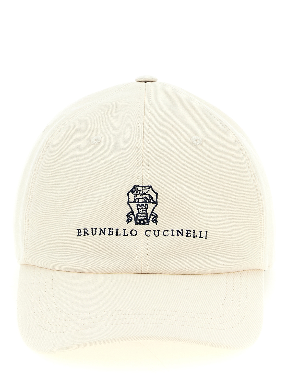 Бейсболка Brunello Cucinelli, бежевый
Бейсболка Brunello Cucinelli, бежевый