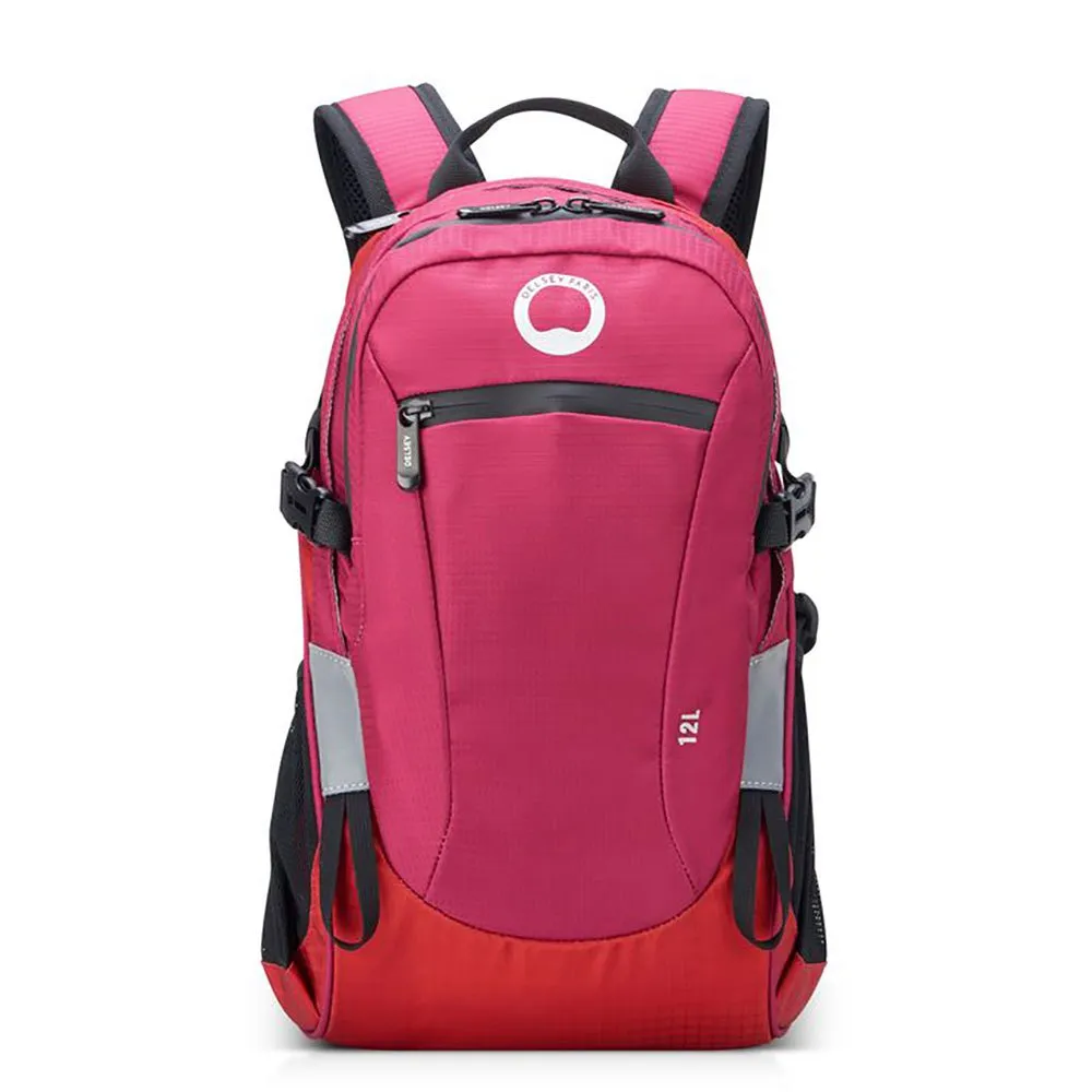 Рюкзак Delsey NMD 13В'' backpack 11L, красный, Розовый, Рюкзак Delsey NMD 13В'' backpack 11L, красный
Рюкзак Delsey NMD 13В'' backpack 11L, красный, Розовый, Рюкзак Delsey NMD 13В'' backpack 11L, красный