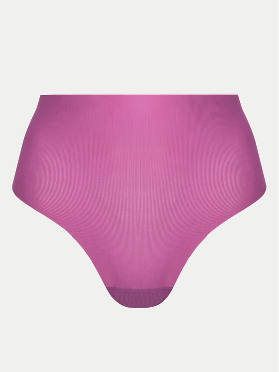 Классические женские трусы с высокой талией Pulpies C22HC7 Chantelle, фиолетовый
Классические женские трусы с высокой талией Pulpies C22HC7 Chantelle, фиолетовый