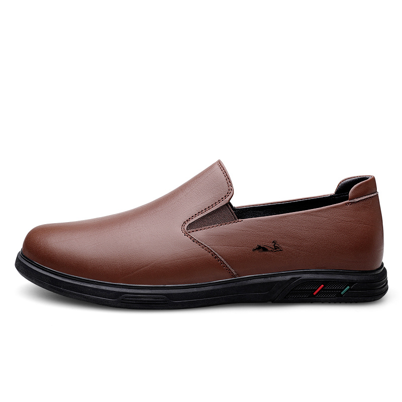 British knights Коричневые мужские повседневные туфли, цвет Brown
British knights Коричневые мужские повседневные туфли, цвет Brown