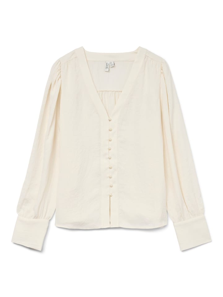 Рубашка Vero Moda
Рубашка Vero Moda