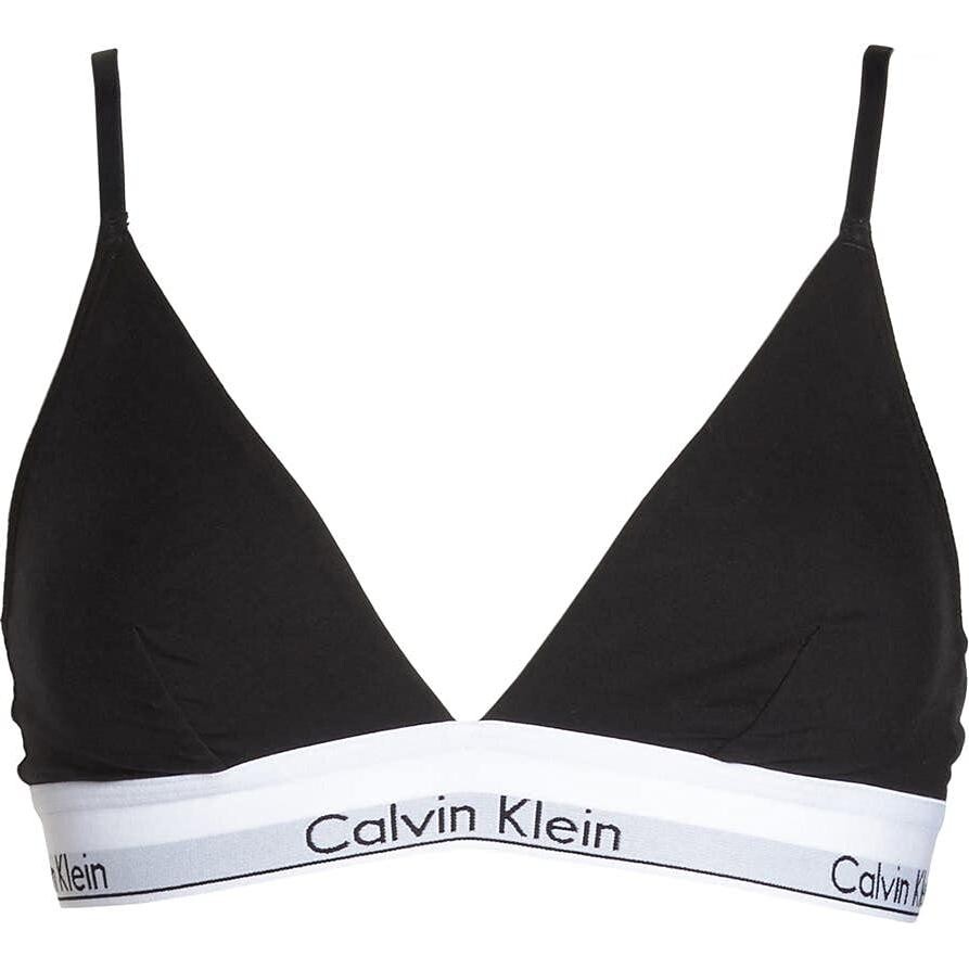 Женский бюстгальтер Calvin Klein
Женский бюстгальтер Calvin Klein