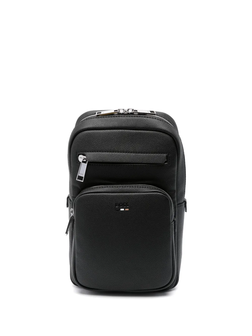 Сумка на плечо Ray BOSS, черный
Сумка на плечо Ray BOSS, черный