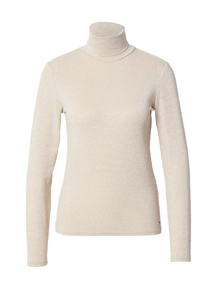 Рубашка Herrlicher Tinsley, Powder
Рубашка Herrlicher Tinsley, Powder