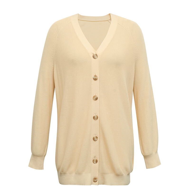 Шелковый кардиган Deep Breath средней длины, оливково-зеленый
Шелковый кардиган Deep Breath средней длины, оливково-зеленый