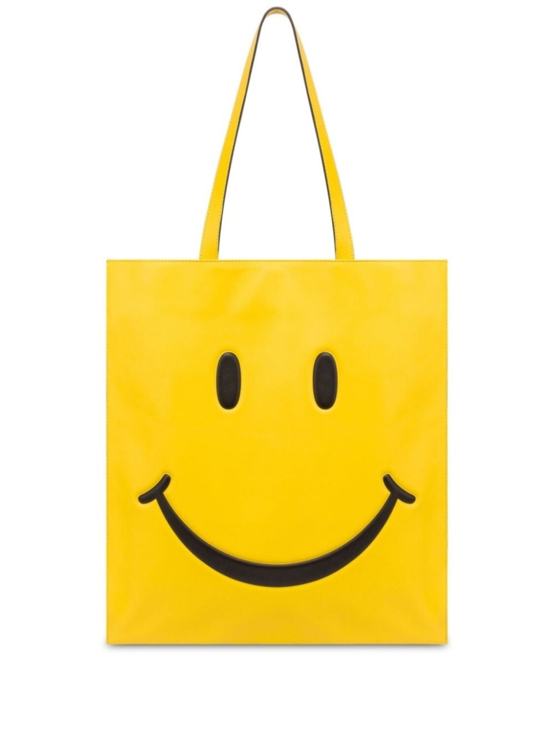 Moschino сумка на плечо Smiley, желтый
Moschino сумка на плечо Smiley, желтый