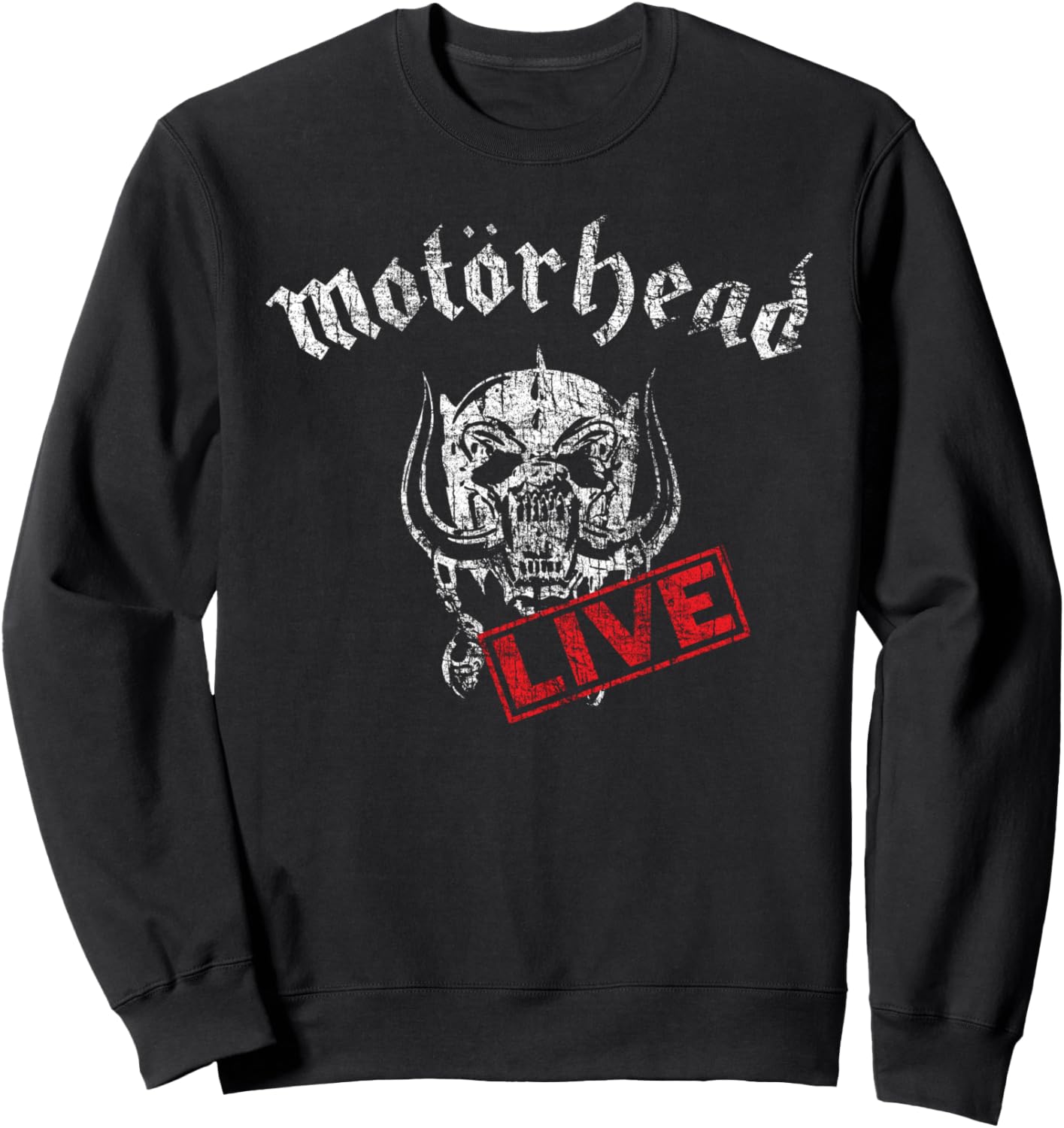 Толстовка Motrhead - NSTH Live, черная (black 19-3911tcx), размер S Motorhead Official, Черный, Толстовка Motrhead - NSTH Live, черная (black 19-3911tcx), размер S Motorhead Official
Толстовка Motrhead - NSTH Live, черная (black 19-3911tcx), размер S Motorhead Official, Черный, Толстовка Motrhead - NSTH Live, черная (black 19-3911tcx), размер S Motorhead Official