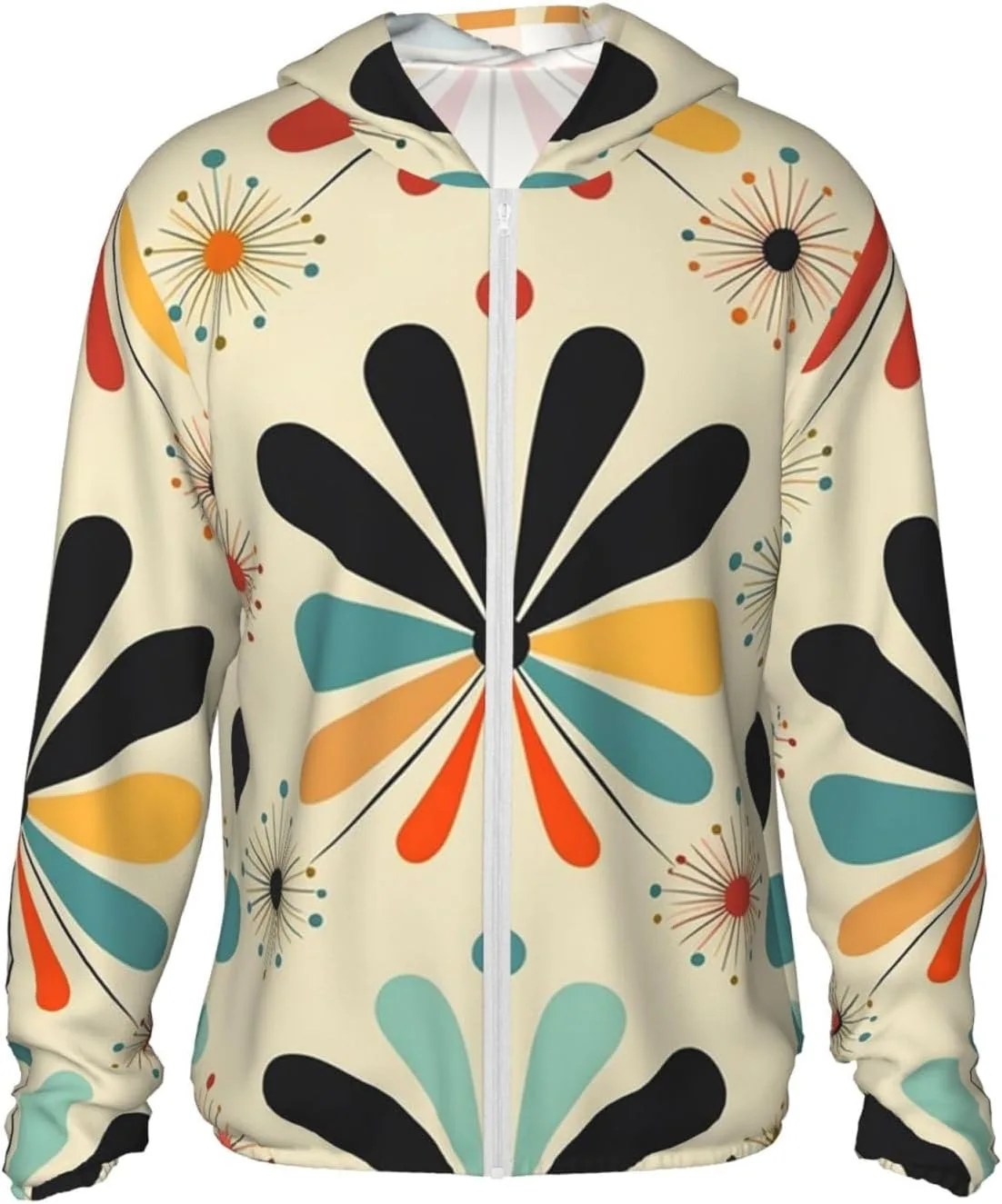 Мужская толстовка с защитой от солнца UPF 50+ DWVTSLH
Мужская толстовка с защитой от солнца UPF 50+ DWVTSLH