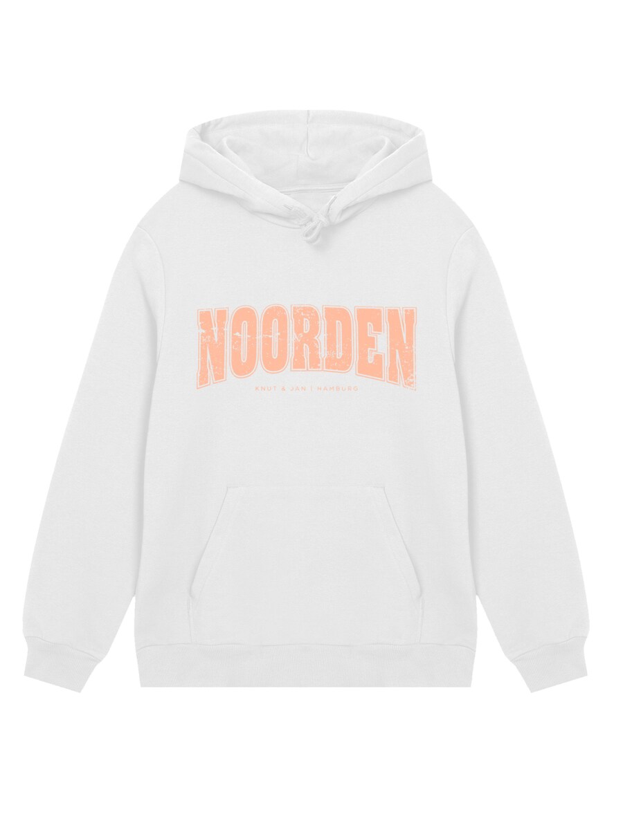 Толстовка F4NT4STIC, от белого
Толстовка F4NT4STIC, от белого