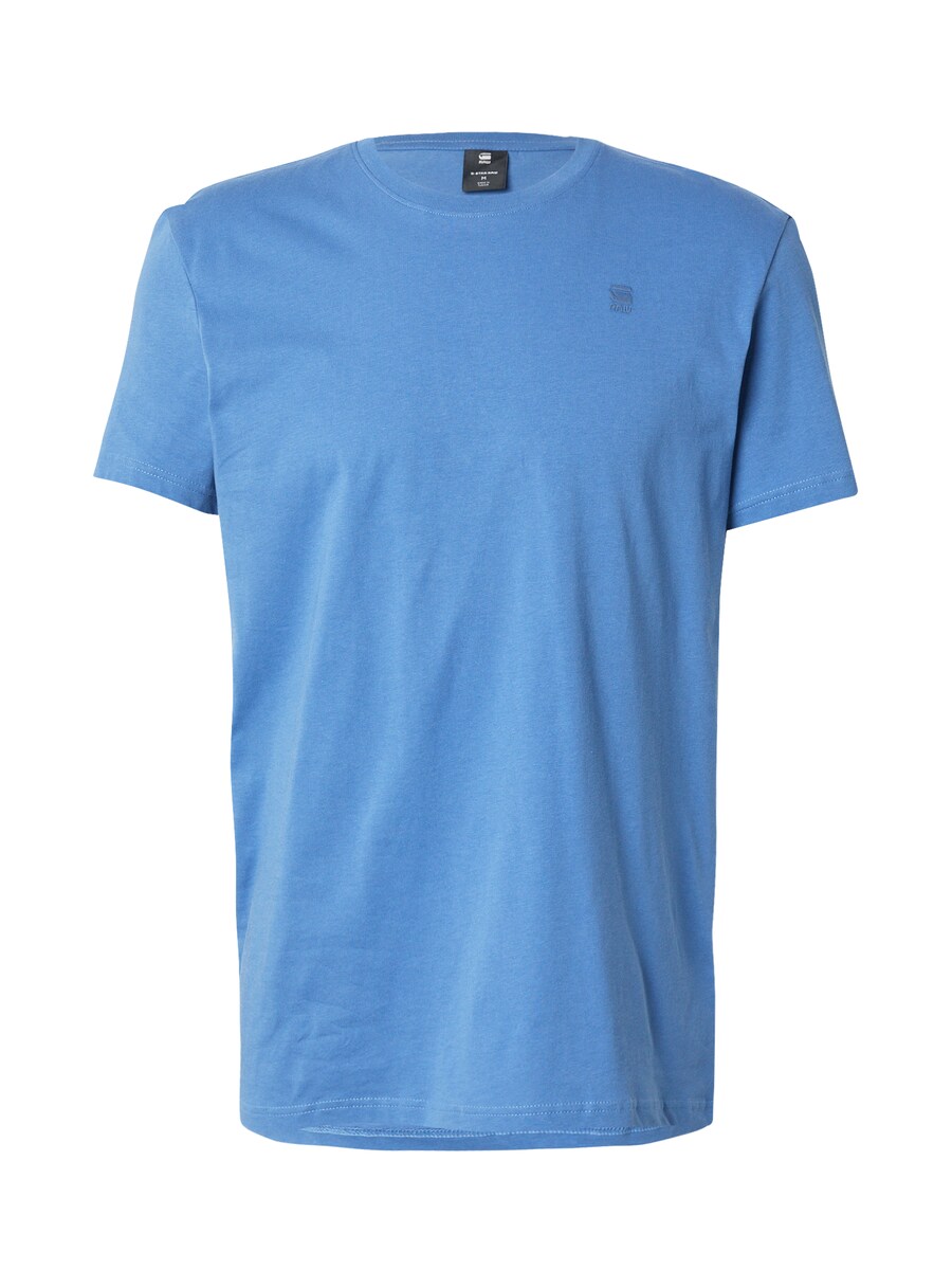 Футболка G-STAR, Royal blue
Футболка G-STAR, Royal blue