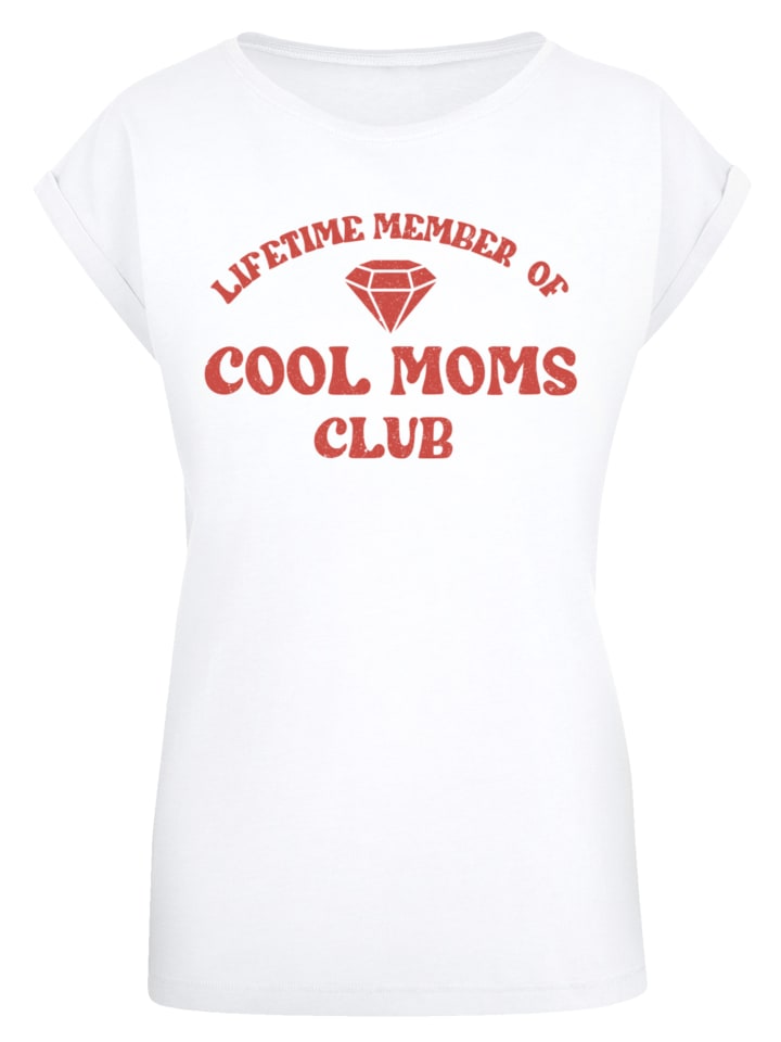 Футболка F4NT4STIC, белый
Футболка F4NT4STIC, белый