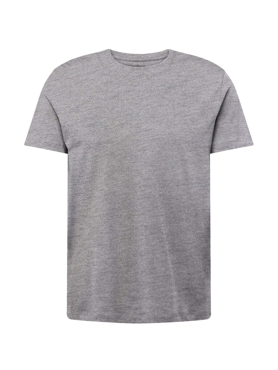 Рубашка WESTMARK LONDON Merlin, светло-серый
Рубашка WESTMARK LONDON Merlin, светло-серый