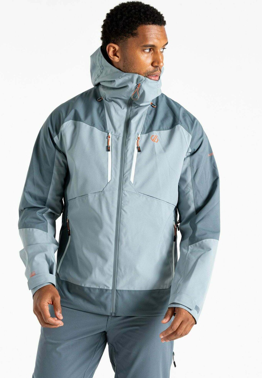 Куртка для активного отдыха Dare 2B, синий
Куртка для активного отдыха Dare 2B, синий