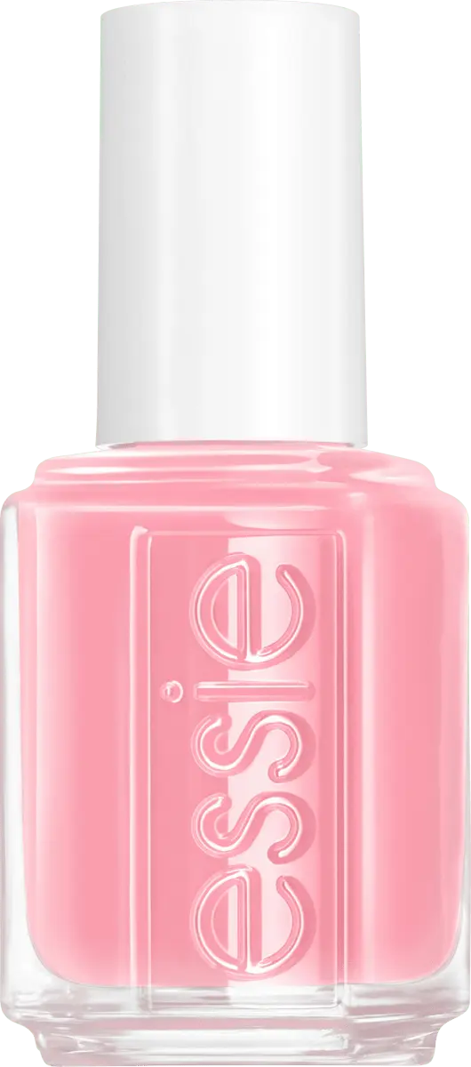 Nagellac 60 Jelly Gloss Румяна-желе 13,5 мл essie
Nagellac 60 Jelly Gloss Румяна-желе 13,5 мл essie