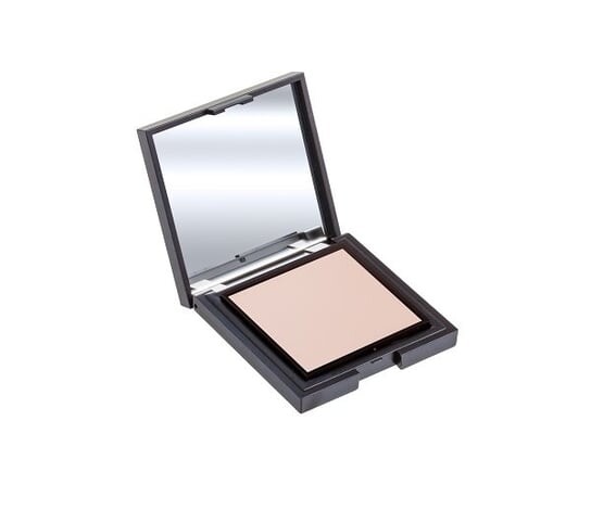 Крем-основа 01 Lunar, 7,5 г Vipera, Camera Photo
Крем-основа 01 Lunar, 7,5 г Vipera, Camera Photo