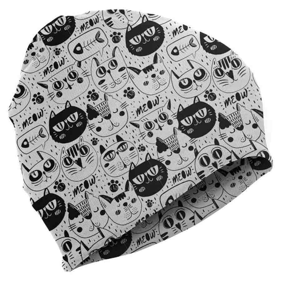 Шапка Matt Kid Light, белый
Шапка Matt Kid Light, белый