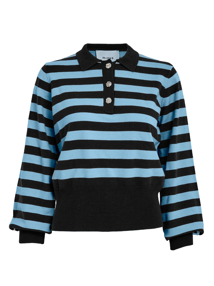 Топ minus Aillana, Mixed Colors
Топ minus Aillana, Mixed Colors