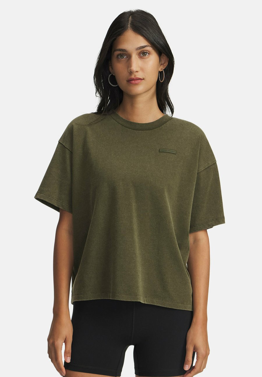 Футболка Under Armour Boxy Wash Heavyweight, Expedition Green/Green, Серый, Футболка Under Armour Boxy Wash Heavyweight, Expedition Green/Green
Футболка Under Armour Boxy Wash Heavyweight, Expedition Green/Green, Серый, Футболка Under Armour Boxy Wash Heavyweight, Expedition Green/Green