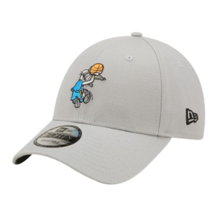 New Era Бейсболка унисекс белая, Белый, New Era Бейсболка унисекс белая
New Era Бейсболка унисекс белая, Белый, New Era Бейсболка унисекс белая