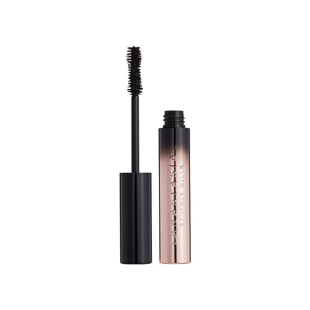 Тушь для ресниц компактный lash brag volumizing mascara Anastasia Beverly Hills, цвет black, вес 10 гр.
Тушь для ресниц компактный lash brag volumizing mascara Anastasia Beverly Hills, цвет black, вес 10 гр.