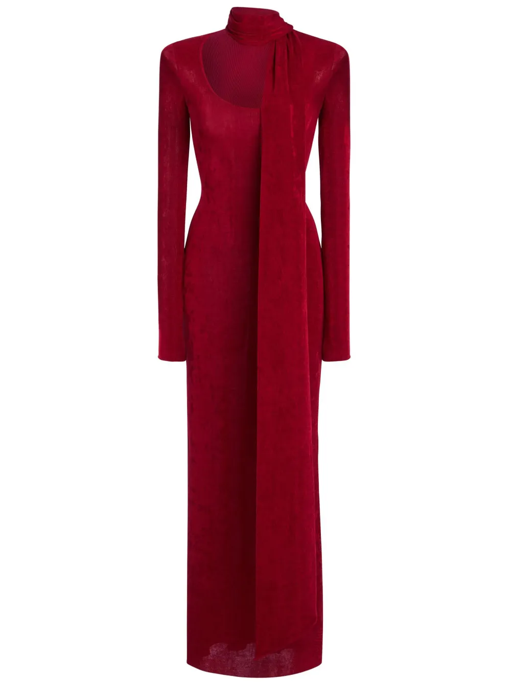 Платье макси Rashelle SER.O.YA 
Платье макси Rashelle SER.O.YA